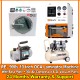 G2Mark RE-900s EDGE / FLAT Screen OCA Machine Full Set G2Mark RE-900s EDGE / FLAT Screen OCA Machine Full Set
