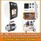 G2Mark RE-900s EDGE / FLAT Screen OCA Machine Full Set G2Mark RE-900s EDGE / FLAT Screen OCA Machine Full Set