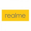 Realme