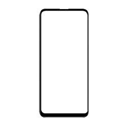 OCA Glass For REALME 6 PRO
