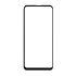 OCA Glass For REALME 6 PRO