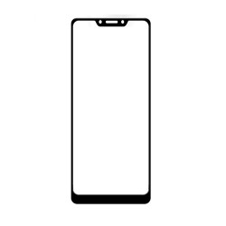 OCA Glass For Realme C1 / Realme 2 / Oppo A3s