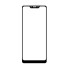 OCA Glass For Realme C1 / Realme 2 / Oppo A3s