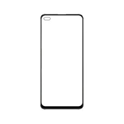 OCA Glass For REALME X3
