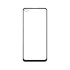 OCA Glass For REALME X3