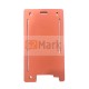 Laminating Red Mat Mold for Glass lens with frame For iPhone 5 / 6 / 6P / 8 / 8P Laminating Red Mat Mold for Glass lens with frame For iPhone 5 / 6 / 6P / 8 / 8P