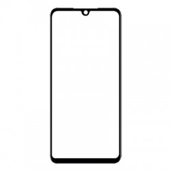 OCA Glass For REDMI NOTE  7