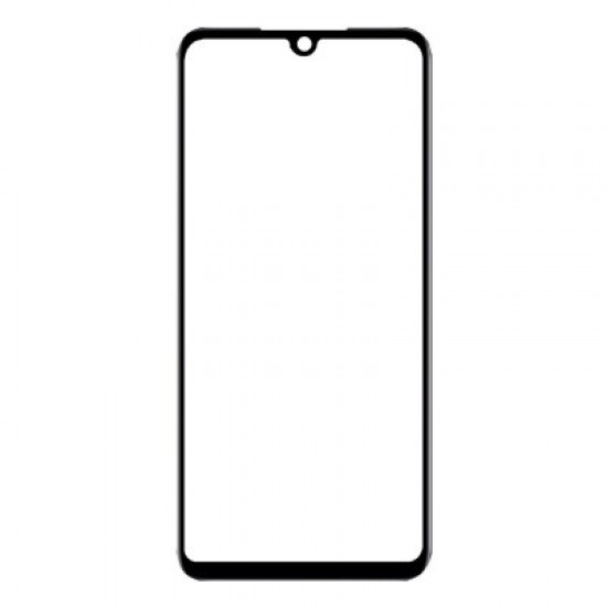 OCA Glass For REDMI NOTE  7