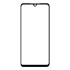 OCA Glass For REDMI NOTE  7