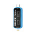 Relife TB-09 SE Simple Type-C & Lightning Charging Port Tester