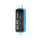 Relife TB-09 SE Simple Type-C & Lightning Charging Port Tester