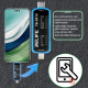Relife TB-09 SE Simple Type-C & Lightning Charging Port Tester