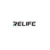Relife