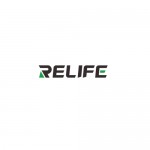 Relife