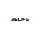 Relife