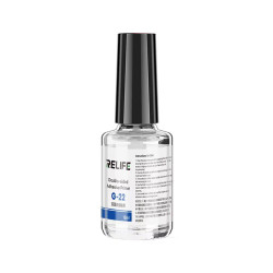 Relife G-22 Glue Adhesive Booster (18ML)