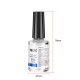 Relife G-22 Glue Adhesive Booster (18ML)