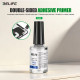 Relife G-22 Glue Adhesive Booster (18ML)