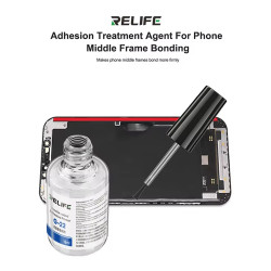 Relife G-22 Glue Adhesive Booster (18ML)