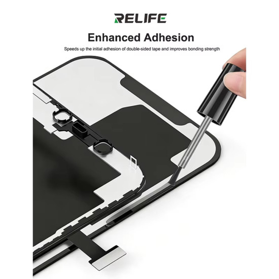 Relife G-22 Glue Adhesive Booster (18ML)