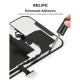 Relife G-22 Glue Adhesive Booster (18ML)