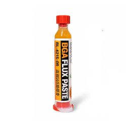 Relife RL-421S-OR BGA Flux Paste