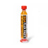 Relife RL-421S-OR BGA Flux Paste
