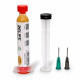 Relife RL-421S-OR BGA Flux Paste