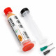 Relife RL-421S-OR BGA Flux Paste