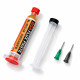 Relife RL-421S-OR BGA Flux Paste