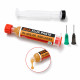 Relife RL-421S-OR BGA Flux Paste
