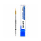 Rellife C210-LI Ultra Sharp 210 Series Soldering Iron Bit (Sharp Bit)