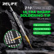 Rellife C210-LI Ultra Sharp 210 Series Soldering Iron Bit (Sharp Bit)