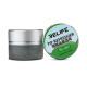 Relife RL-461 Soldering Bit Cleaner