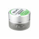 Relife RL-461 Soldering Bit Cleaner