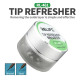 Relife RL-461 Soldering Bit Cleaner