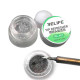 Relife RL-461 Soldering Bit Cleaner