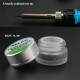 Relife RL-461 Soldering Bit Cleaner