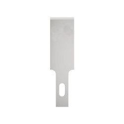 Relife BSD Blade No 118 (10 Pcs)