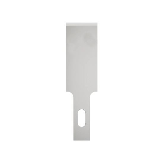 Relife BSD Blade No 118 (10 Pcs)