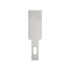 Relife BSD Blade No 118 (10 Pcs)