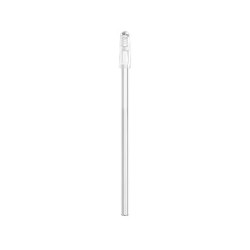 Relife RL-094 Camera Lens Cleaner Synthetic Resin Gel Stick (48Pcs) 