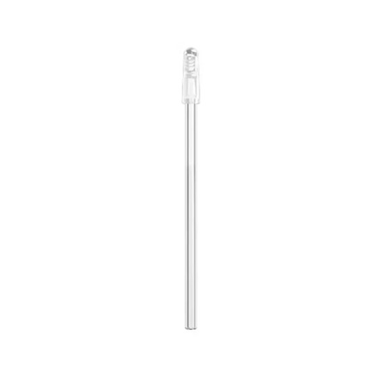 Relife RL-094 Camera Lens Cleaner Synthetic Resin Gel Stick (48Pcs) 