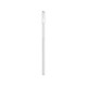 Relife RL-094 Camera Lens Cleaner Synthetic Resin Gel Stick (48Pcs) 