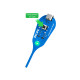 Relife Coiler Tester High Accuracy Inductance Tester With Instant Fault Lock Green LED Light - XA5