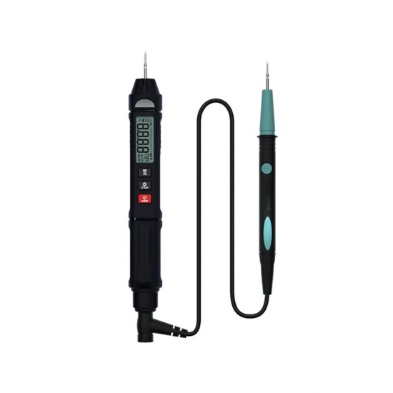 Relife DT-02 Pen Type Automatic Digital Multimeter Relife DT-02 Pen Type Automatic Digital Multimeter