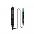 Relife DT-02 Pen Type Automatic Digital Multimeter