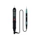 Relife DT-02 Pen Type Automatic Digital Multimeter Relife DT-02 Pen Type Automatic Digital Multimeter