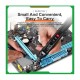 Relife DT-02 Pen Type Automatic Digital Multimeter Relife DT-02 Pen Type Automatic Digital Multimeter