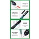 Relife DT-02 Pen Type Automatic Digital Multimeter Relife DT-02 Pen Type Automatic Digital Multimeter